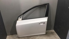 Porte avant et accessoires Chevrolet CRUZE