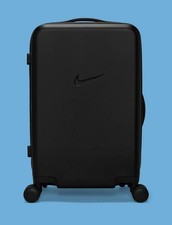 Nike Suitcases for sale - eBay