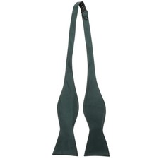 Men Bowtie Formal Style Bow Tie for Wedding Business Meetings Prom Banquet