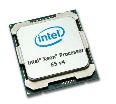 CPU INTEL XEON E5-2650 v4 LGA2011-3 2.2GHz SR2N3