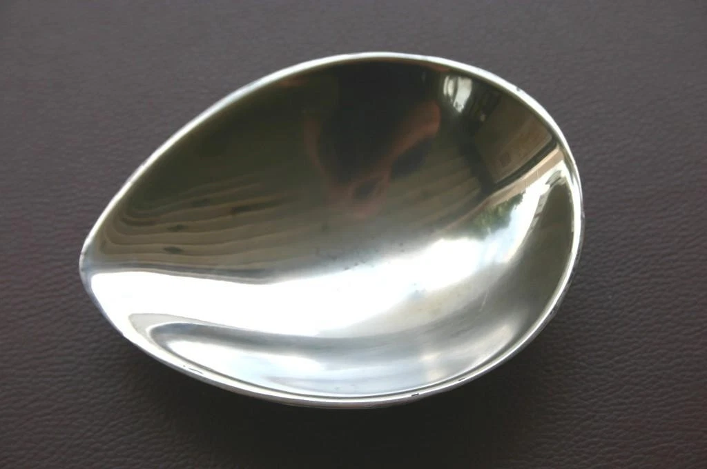 Nambé Collectible Aluminum Metalware for sale | eBay