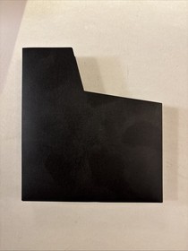 Double Dragon II: The Revenge- Nintendo Entertainment System (NES, 1990 PAL) CIB