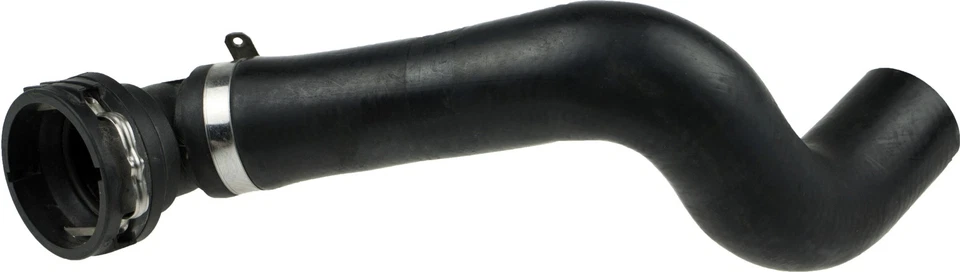 RADIATOR HOSE 05-3080 FOR FIAT 199A5.000 939A1.000/A7.000 1.9L 4cyl PUNTO - Image 2 of 4