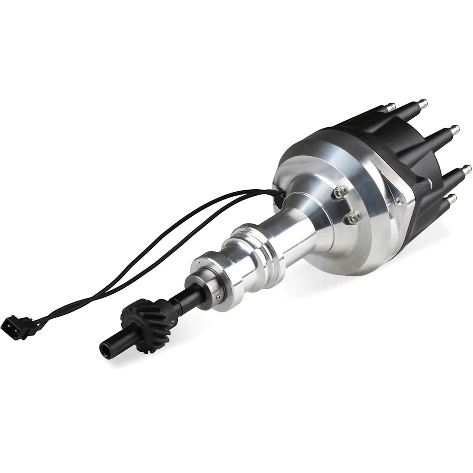 857951 MSD Distribuidor para Camión F350 Country E150 Van E250 E350 F150 F250 F-350 Foto 4 de 4