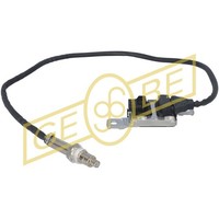 Gebe Nox-Sensor Nox-Katalysator 9 3882 1 12V