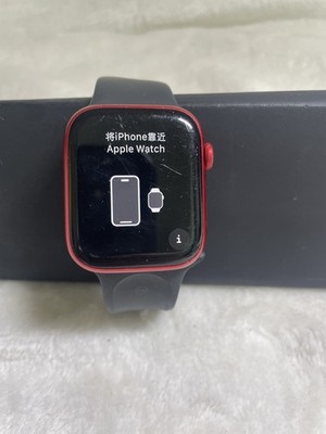 Apple Watch 6 44mm