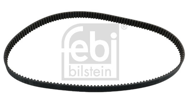 Febi Bilstein Zahnriemen 19546 FüR Audi VW Skoda A4 A3 TT Sharan Seat 1J2 Bora 4-image