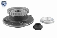 Vaico Radlagersatz V22-1044 FüR CitroËN Peugeot