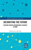 Xiaoyuan Li (U. A.) | (Re)Writing The Future | Buch | Englisch (2025)