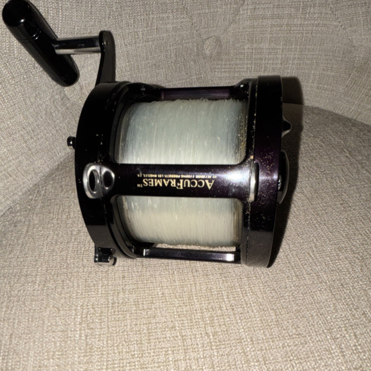 braided fishing lines Sunline Siglon PEx8 Braided Line main image 1