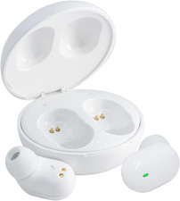 Wireless Earbuds for Kids,Bluetooth Headphones for Small Ears Women Man Adults