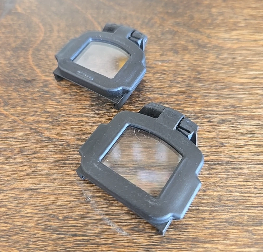 Aimpoint Hunting Rifle Scopes for sale | eBay