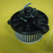 MITSUBISHI Legnum 1997 E-EC5W Blower Motor MB947598 [Used] [PA58234065]