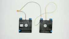 Speaker Assembly for G9 49 G9 G95SD Samsung  ...