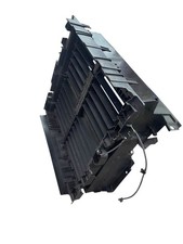 2024-2025 Mazda CX-90 OEM Front Radiator Air Shutter Shroud Assembly K61650A21