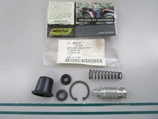 NUEVO OEM MD06-251 Moose Master Cylinder Kit de reconstrucción 0810