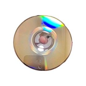 Metropolis Street Racer (Sega Dreamcast, 2001) Excellent Condition,  Free Ship