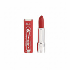 Romantic Beauty Femme Bullet Matte Lipstick 0.12OZ/3.4G Red