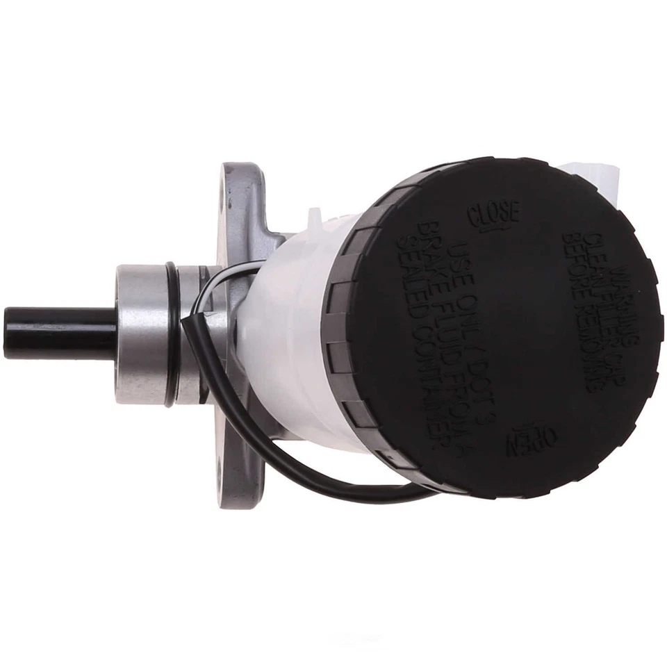 Cilindro maestro de freno para Suzuki Vitara RAYBESTOS 1999-2004 Foto 3 de 3