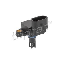 -sensor Druck Des Schlauch Ansaug Für Fiat Brava Bravo I Doblo Marea