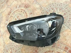 MERCEDES E Class W213 W238 LED MULTIBEAM Headlight LEFT Facelift Left Original