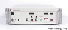 New Focus 6427 Vidia-Discrete External Cavity Tunable Diode Laser