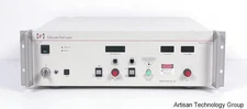 New Focus 6427 Vidia-Discrete External Cavity Tunable Diode Laser
