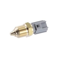 F5AF-12A648-AA Engine Coolant Temperature Sensor Temp Sender for Ford F-350