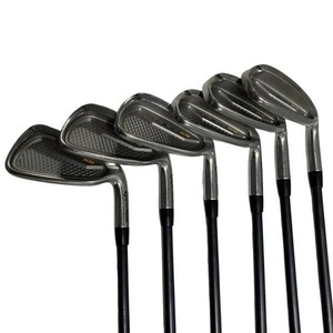 Taylormade R360xd for sale | eBay