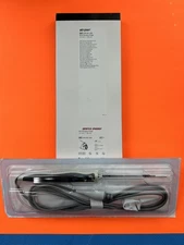 Stryker Serfas Energy 50-S Suction Probe 3.5mm x 135mm Date: 2027