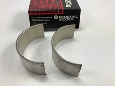 Federal Mogul 2410CP-20 Connecting Rod Bearing .020" For IHC V266 V304 V345 V392
