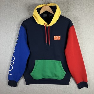 Polo Ralph Lauren Hi Tech | eBay