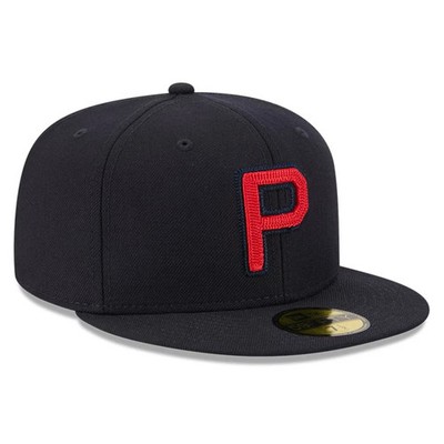 Philadelphia Phillies New Era 2026 Field of Dreams 59FIFTY Fitted Hat Cap 1939