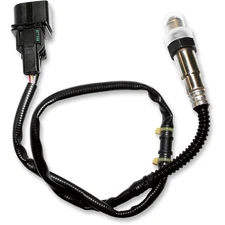 Feuling Oxygen Sensor - 22.25" 9902