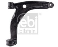Febi Bilstein 174795 Lenker, RadaufhäNgung FüR VW