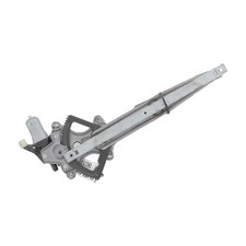 Lève vitre Hyundai I20