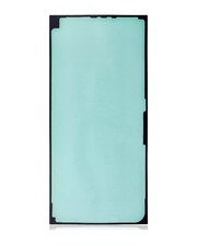 Original Back Cover Strong Adhesive Tape for Samsung Galaxy S24 Ultra 5G