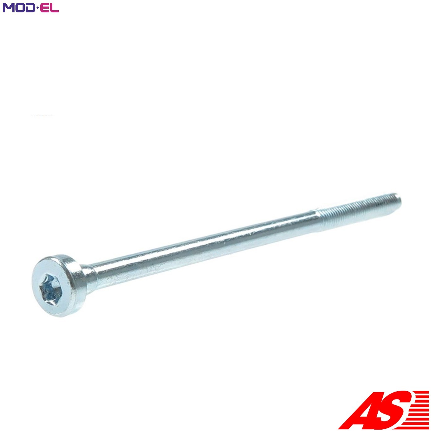 REPAIR SET ALTERNATOR ARS0007