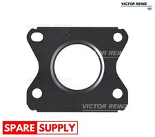 GUARNIZIONE, COLLETTORE SCARICO PER AUDI SEAT SKODA VICTOR REINZ 71-12485-00