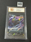 2025 Pokemon TCG S.Chinese Gem Pack Vol 2 CBB2C 06 13/15 Umbreon V Grade 10