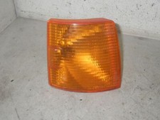 Blinklicht v.r. komplett orange VW TRANSPORTER IV PRITSCHE/FAHRGESTELL (70X