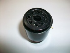 5U4GB TO 5Z3 ADAPTER SOCKET