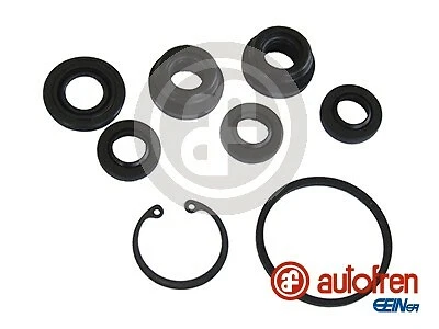 AUTOFREN SEINSA D1334 Repair Kit, brake master cylinder for ALFA ROMEO,FIAT,LANC - Bild 1 von 1