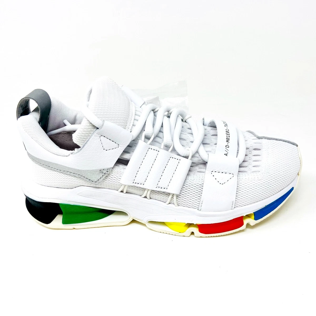 Twinstrike adv sale
