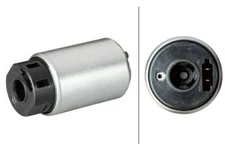 FUEL PUMP HELLA 8TF 358 146-621 FOR TOYOTA 23220-OP010 23220-21131