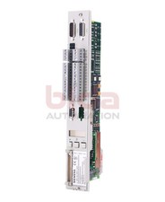 Siemens 6SN1122-0BA11-0AA1 control slot module ***spare part*** SIMODRIV