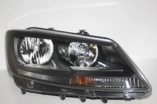 Seat Alhambra Scheinwerfer  05/10- 11/15 Rechts Right  7N5941006  MM ORIGINAL