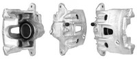 Elstock Bremssattel Vorne Links Bremssystem FüR VW Transporter IV 82-0179