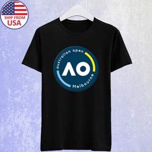 Australian Open Shirt | eBay