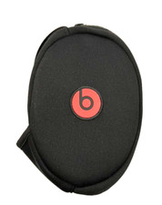 Genuine OEM Beats by Dr. Dre Headphones Solo, Studio Carrying Travel Case
